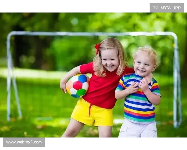 伊森母亲通过社交媒体为儿子发声 引发球员家庭干预比赛热议