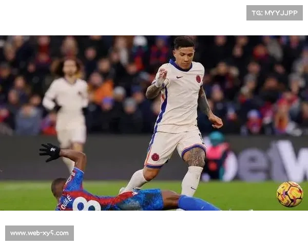 罗克引发英超热潮 热刺切尔西等多家豪门密切关注其转会动向