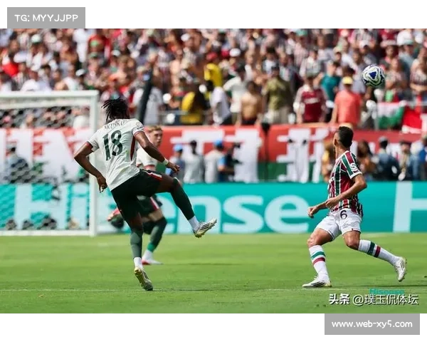 切尔西伤病困扰导致球队状态起伏 佩德罗等球员表现不稳