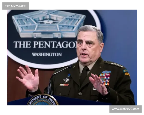 国际美式橄榄球联合会主席赞中国组织能力，期待深化合作