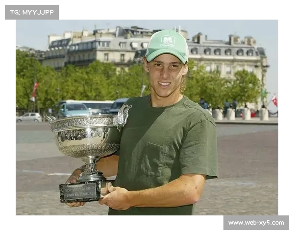 法网调整种子排名规则，更多考虑球员红土历史战绩
