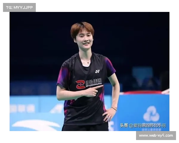 羽超总决赛长沙开打，贾一凡陈雨菲领衔出战