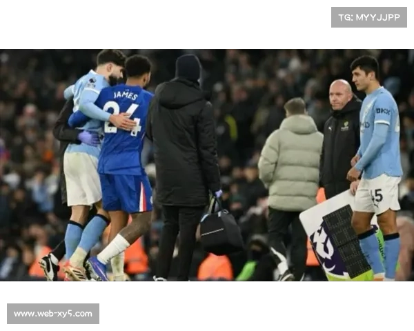 曼城93%传球成功率，格瓦迪奥尔中柱