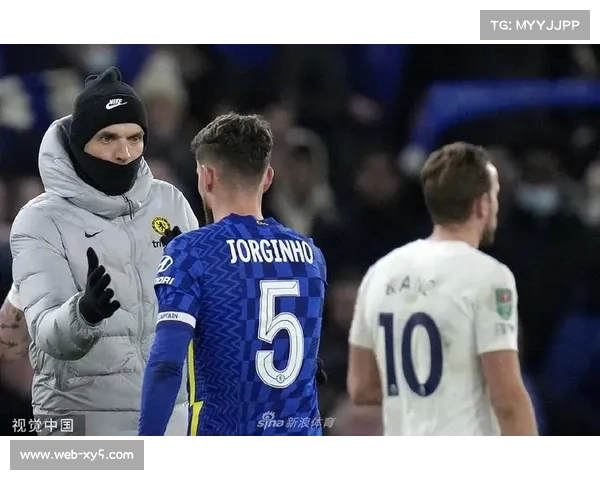 哈弗茨绝杀瞬间狂奔庆祝，枪手球迷见证联赛杯历史性晋级