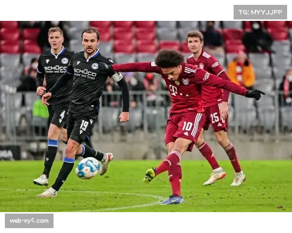 观察:为应对高强度压迫,更多意甲球队开始采用长传联系前锋战术。