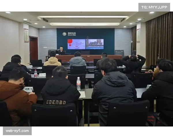 通讯:德甲亚洲办公室推动青年培训交流项目 通讯:德甲亚洲办公室推动青年培训交流项目