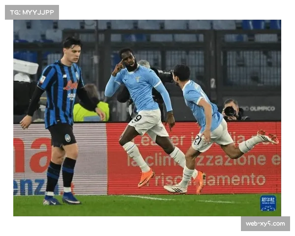 亚特兰大主场战平佛罗伦萨，赛后俱乐部商店线上销售额创单日新高