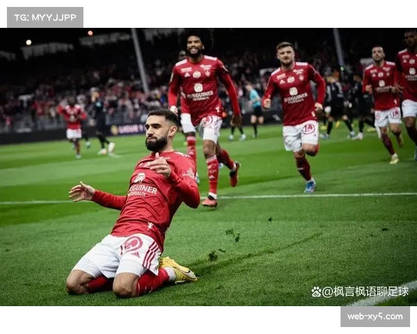 布雷斯特全员健康，将以最强阵容迎接与里昂的欧战资格对决