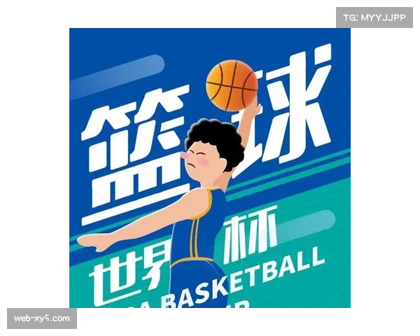 篮球主题舞台剧《篮板青春》在京首演 篮球主题舞台剧《篮板青春》在京首演