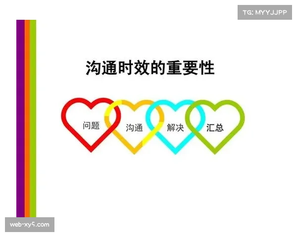 水星队防守轮转失误频出，如何解决沟通问题？